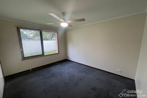 Property photo of 2/2 Witton Street Longwarry VIC 3816