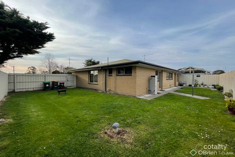 Property photo of 2/2 Witton Street Longwarry VIC 3816