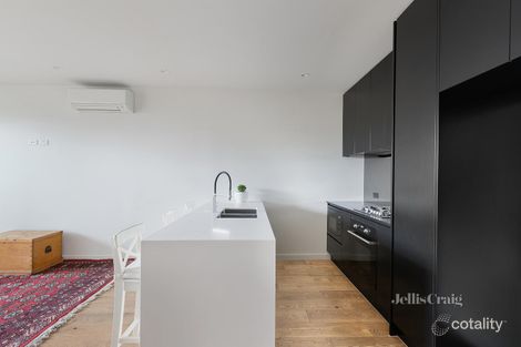 Property photo of 108/66 Bent Street McKinnon VIC 3204