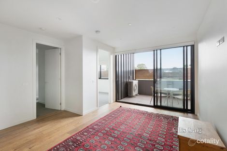 Property photo of 108/66 Bent Street McKinnon VIC 3204