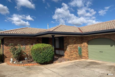 2/956 Fairview Dr, North Albury, NSW 2640