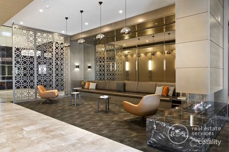 Property photo of 2802/100 Lorimer Street Docklands VIC 3008