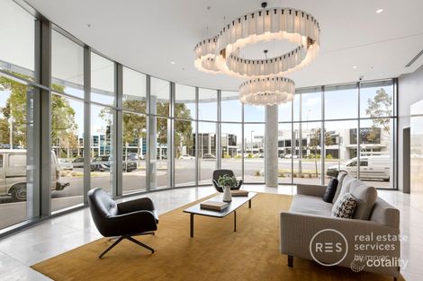 Property photo of 2802/100 Lorimer Street Docklands VIC 3008