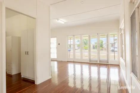 Property photo of 20 Churchill Street Svensson Heights QLD 4670