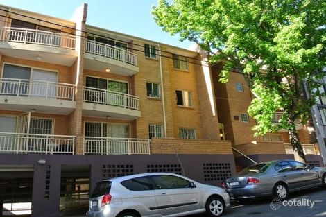 20/40-48 Ann St, Surry Hills, NSW 2010