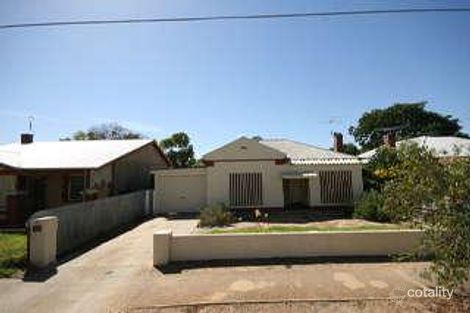 16 New St, South Plympton, SA 5038