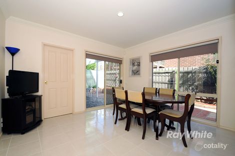 Property photo of 2 Memory Lane Rowville VIC 3178