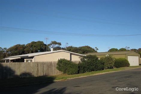 Property photo of 15 Ocean Road Hayborough SA 5211