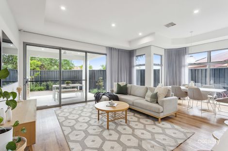 Property photo of 4C French Street Broadview SA 5083