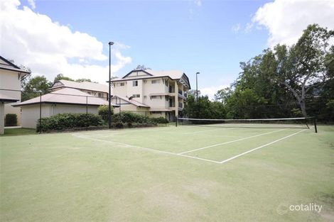 24/92 Regatta Cres, Douglas, QLD 4814