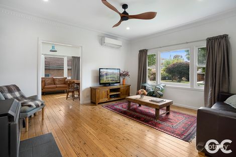 Property photo of 77 Anson Street Orange NSW 2800
