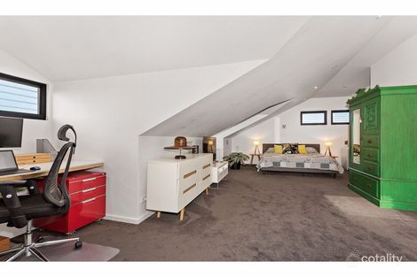 Property photo of 43A Bridges Road New Lambton NSW 2305