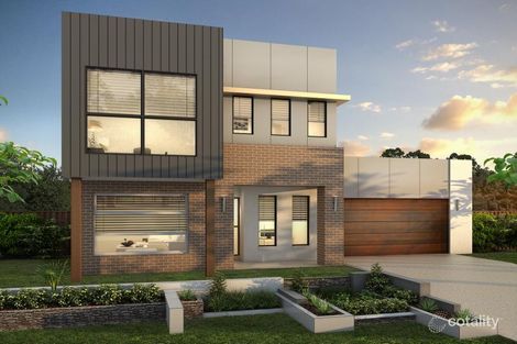 9 Singlefin Cres, Bokarina, QLD 4575