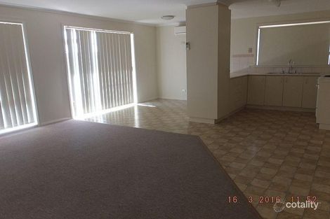 Property photo of 1/150 Swallow Street Shepparton VIC 3630