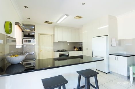 Property photo of 2/23 Terry Court Araluen NT 0870