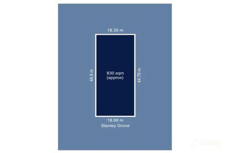 8 Stanley Gr, Blackburn, VIC 3130