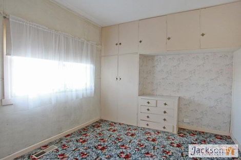 Property photo of 7 Main Street Gembrook VIC 3783