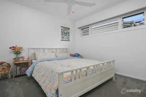 Property photo of 5 Cadenza Way Palmview QLD 4553