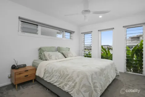 Property photo of 5 Cadenza Way Palmview QLD 4553