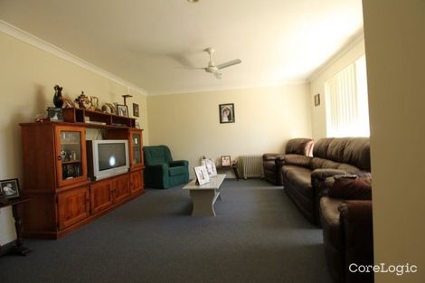 Property photo of 11 Betty Street Upper Coomera QLD 4209