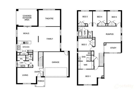 Property photo of 109 Edith Street Tarneit VIC 3029