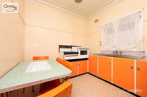 Property photo of 23 Wakal Street Charlestown NSW 2290