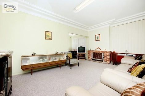 Property photo of 23 Wakal Street Charlestown NSW 2290