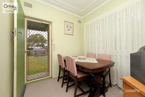 Property photo of 23 Wakal Street Charlestown NSW 2290