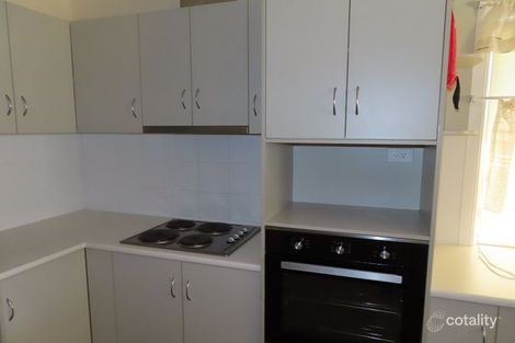 Property photo of 2/27 Wolfram Street Stanthorpe QLD 4380