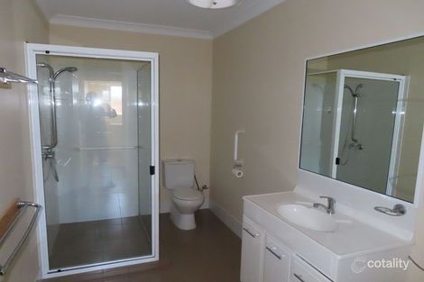 Property photo of 2/27 Wolfram Street Stanthorpe QLD 4380