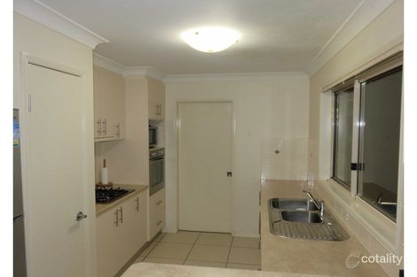 Property photo of 20 Law Road Warwick QLD 4370