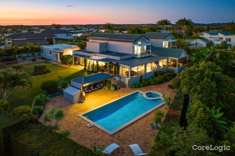 Property photo of 6270 Ferny Lane Hope Island QLD 4212