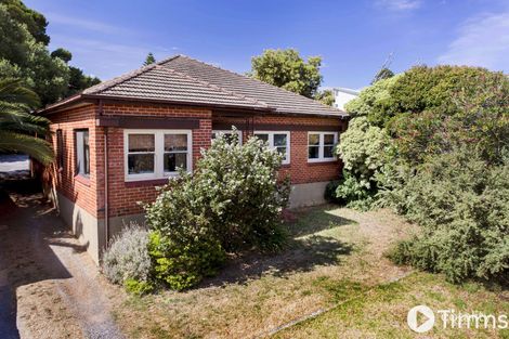 9 Maturin Ave, Christies Beach, SA 5165