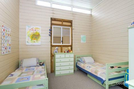 Property photo of 16 Surfers Parade Thirroul NSW 2515