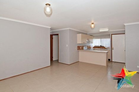 Property photo of 10/12-16 Albert Street Eagleby QLD 4207