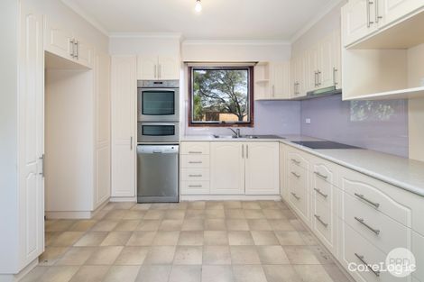 Property photo of 55 Ballantyne Lane Yendon VIC 3352