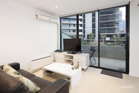 513/15 Caravel Lane, Docklands, VIC 3008
