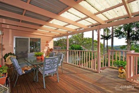 Property photo of 43 Woronora Crescent Como NSW 2226