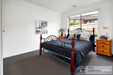 Property photo of 7 Huntingfield Court Warragul VIC 3820