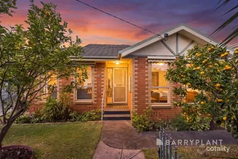 1/26 Turnbull Ave, Oakleigh East, VIC 3166