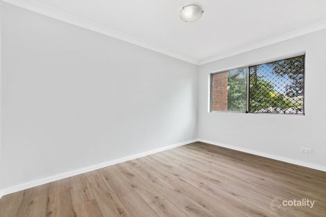 1/4 Fleet St, North Parramatta, NSW 2151