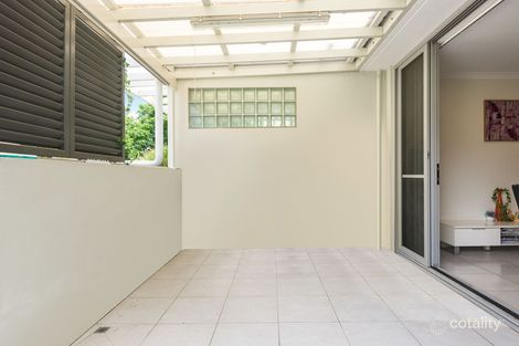 Property photo of 5/20-22 Dwyer Street Nundah QLD 4012