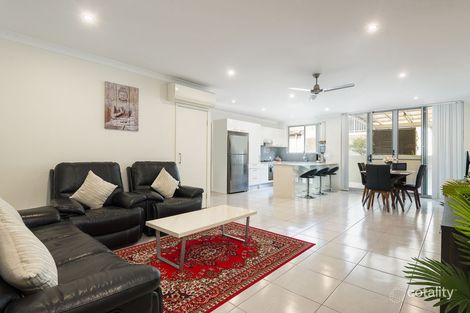 Property photo of 5/20-22 Dwyer Street Nundah QLD 4012