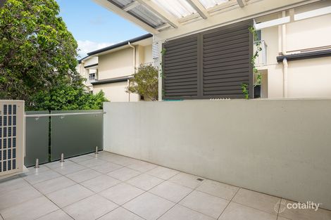 Property photo of 5/20-22 Dwyer Street Nundah QLD 4012