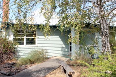 454 Murray St, Colac, VIC 3250