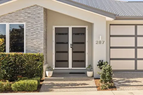287/75 HIGHGROVE DR, HIGHFIELDS, QLD 4352