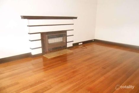 Property photo of 3/74 Beach Road Mentone VIC 3194