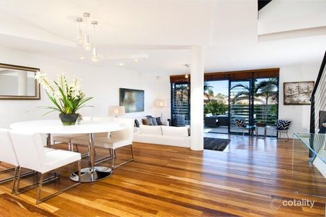 240 Trafalgar Lane, Annandale, NSW 2038