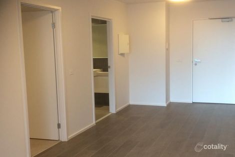 Property photo of 212/77 Galada Avenue Parkville VIC 3052