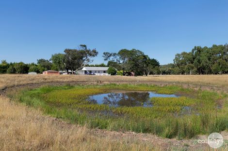 Property photo of 55 Ballantyne Lane Yendon VIC 3352